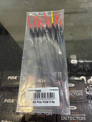 Match fishing tackle drennan - fishing,