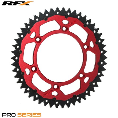 Rfx pro series armalite rear - pro,