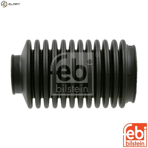 Bellow steering 02537 - for, vw