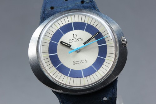 Near mint vintage - vintage, geneve
