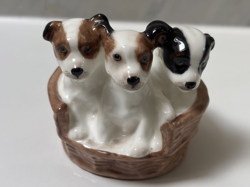 Vintage royal doulton - vintage, jack