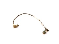 Thermal cut out for Buffalo