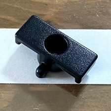 ROLANDgenuine Cord Hook 06A#