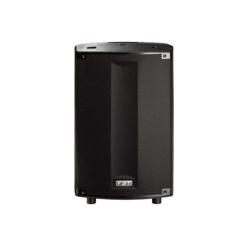 Fbt promaxx 114 passive - 114,