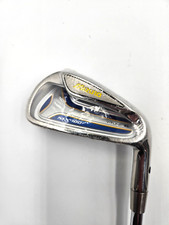 Demo Mizuno MX-100 6 Iron