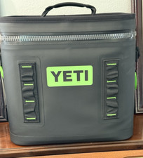Yeti Hopper Flip 12 Cans Soft