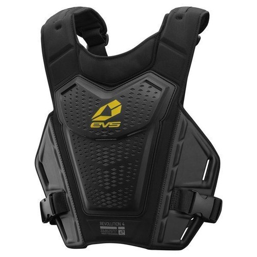 Evs revo roost deflector - revo,