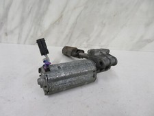 ROVER 75 OS FRONT SEAT MOTOR