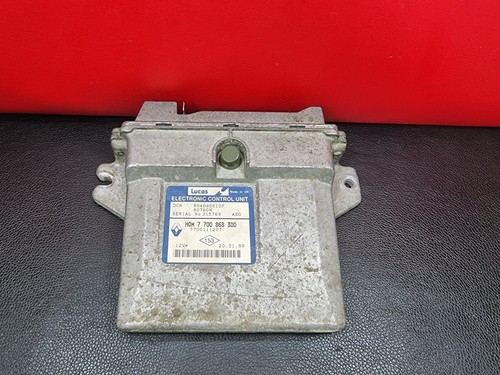 7700868300 renault kangoo - 7700868300,