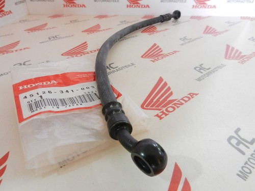 Honda 350 400 500 - 400, 750