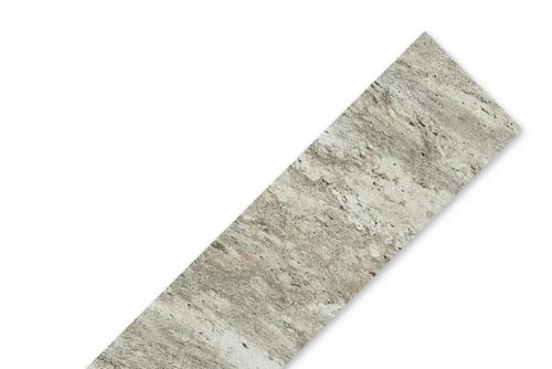 Kitchen worktop classic - worktop,