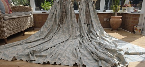 Laura ashley chesil - laura,