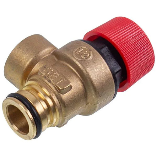 Gas fired boiler safety - gas-fired,