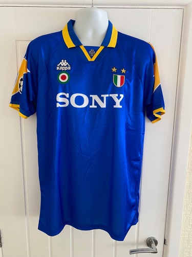 Zidane juventus shirt fits - juventus,