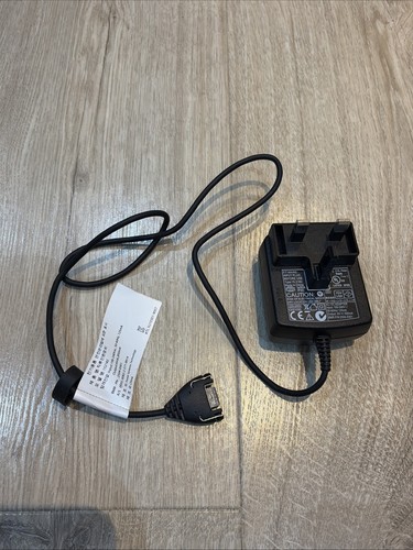 Genuine charger for - genuine,