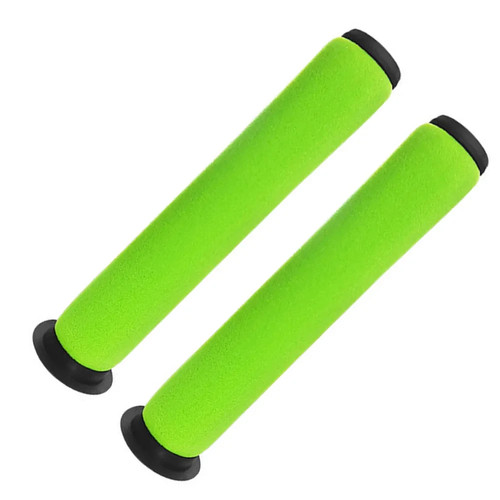 Pack replacement filters for - replacement,
