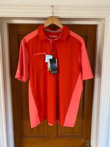 Sunice ethan coollite polo - sunice,