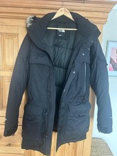 The North Face McMurdo Men