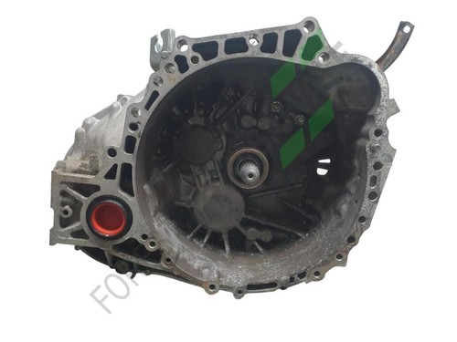 2006 toyota corolla gearbox - toyota,