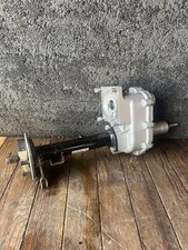 drive envoy 8 mobility scooter