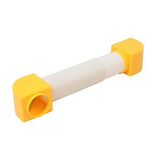 Retractable periscope easy - retractable, to