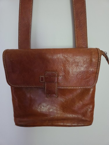 Alessia genuine leather - alessia,