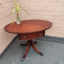 Charles Barr Reproduction