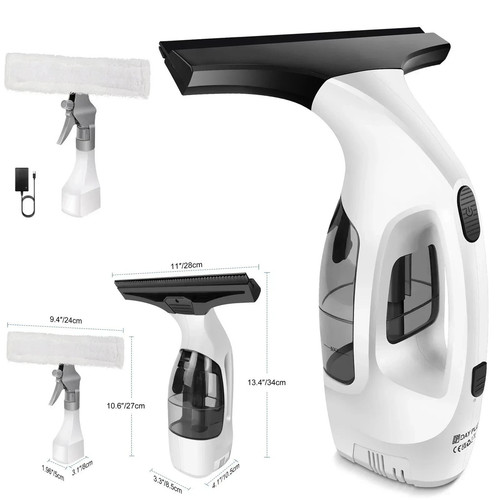 Kärcher wv2 plus - kärcher,