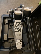 Tama Iron Cobra Powerglide