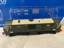 Dapol 4D-012-000 OO Gauge BR