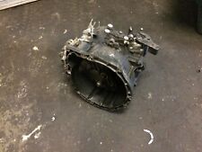 BMW Mini Cooper S 1.6 Turbo 6