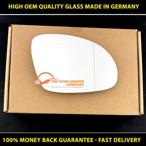 Fits volkswagen passat - fits,