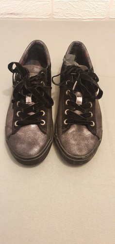 Wrangler women shoes size - wrangler,