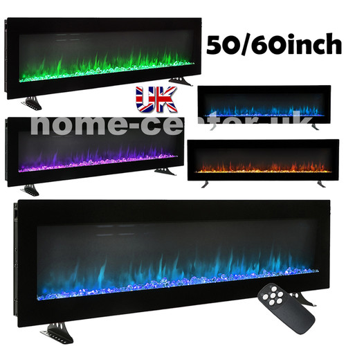 60inch freestand - 40/50/60inch,