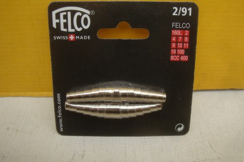 Felco garden secateur pruner - garden,