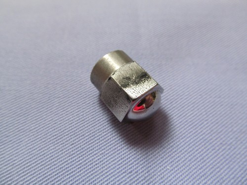 7552s norton exhaust rocker - norton,