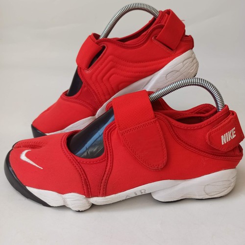 Rare nike air - nike,