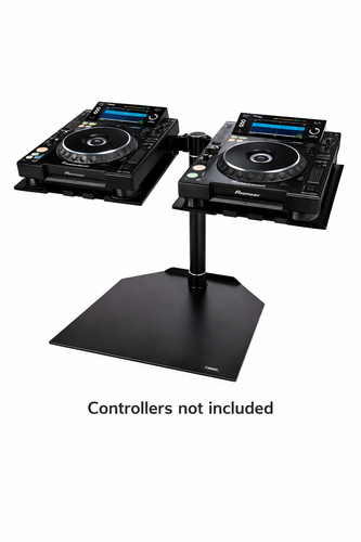 Thor dual player table - thor,