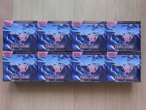Pokémon tcg mega evolution - pokémon,