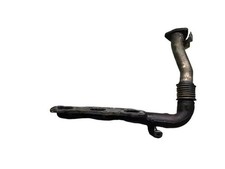 JEEP GRAND CHEROKEE I ZJ