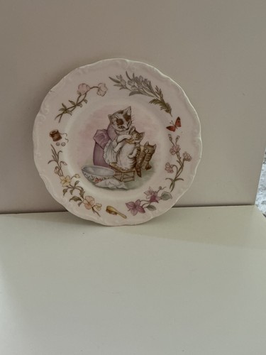 Royal albert the world - the,