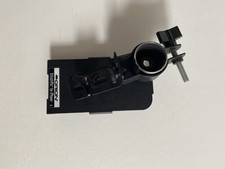 iPhone Holder For Telescopes with 10mm eyepiece  ( for old style  iPhone) 