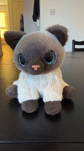 Zuru pets cat - pets, mooloo