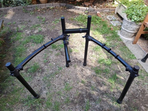 Roland rack frame for - roland,