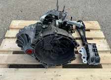 2019-2024 FORD TRANSIT 350 2.0