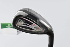 Cobra King S9 Pitching Wedge /