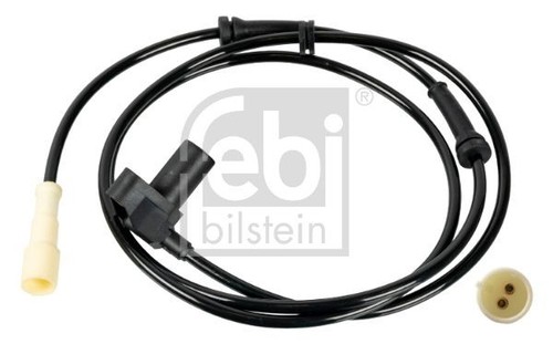 Febi bilstein 175911 rear - 175911,