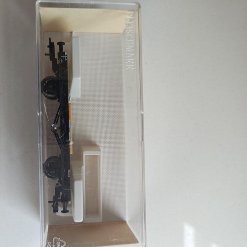 Fleischmann 5222 dr low - 5222, k