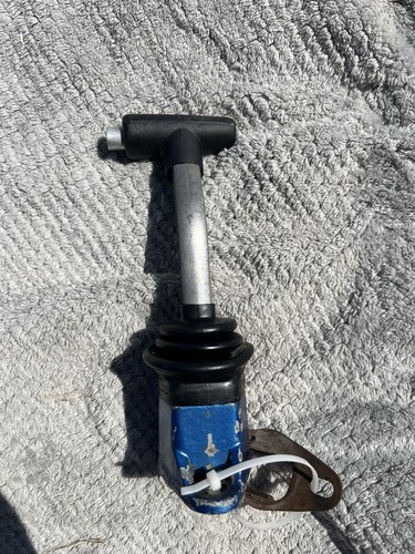 Quick shift gear lever stick - shift,