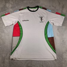 Harlequins Jersey Alternative
